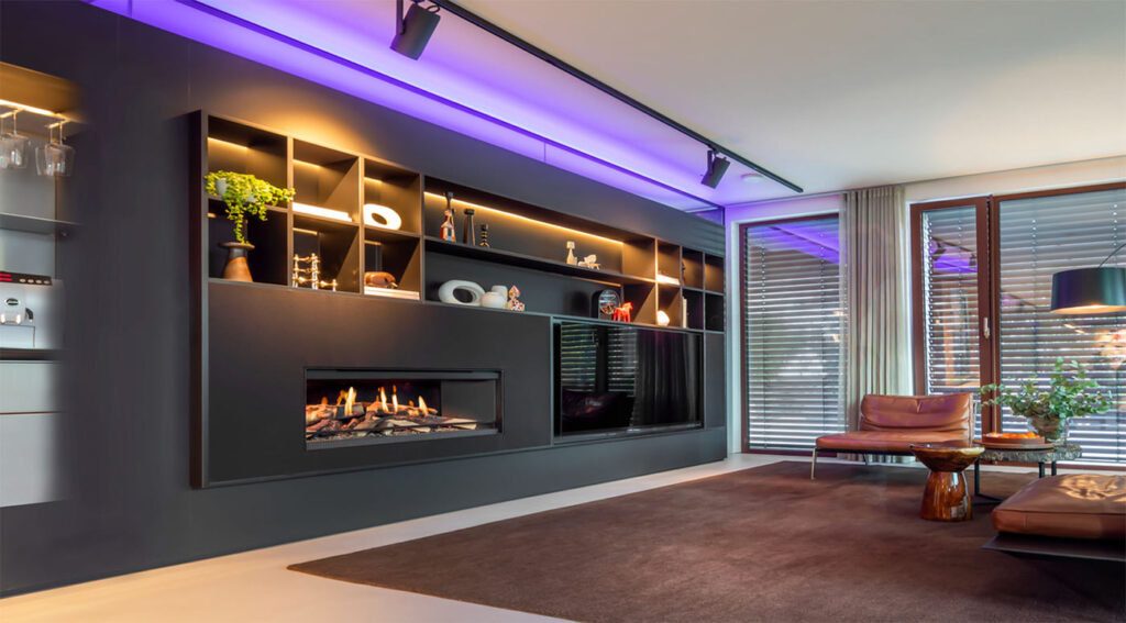 Product image for E-One