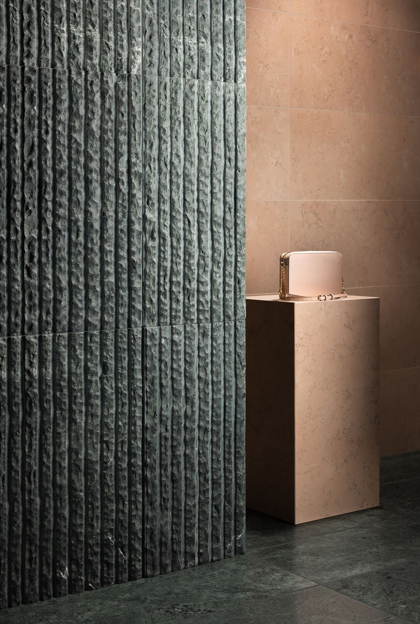 Product image for Ravine
