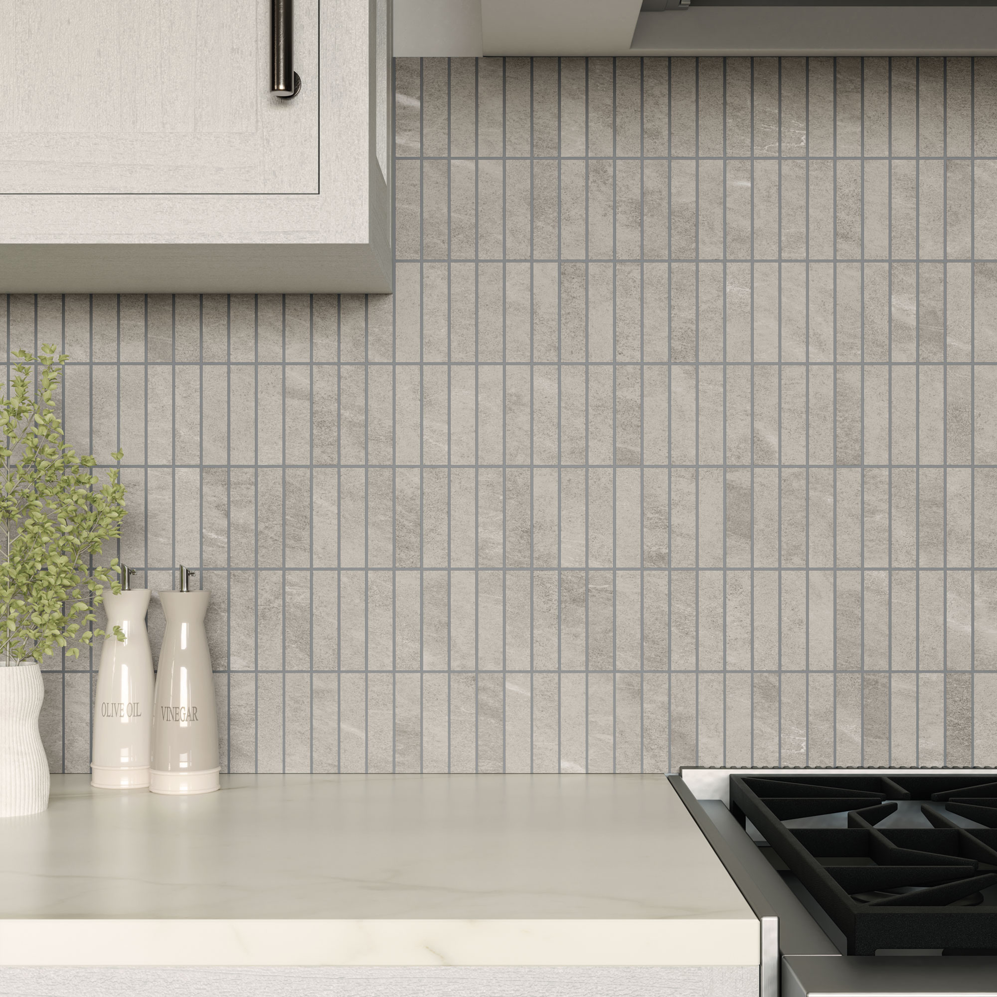 Legacy Marblestone - T-2090-LGMR-DOV-FT-MOSDMNO-M