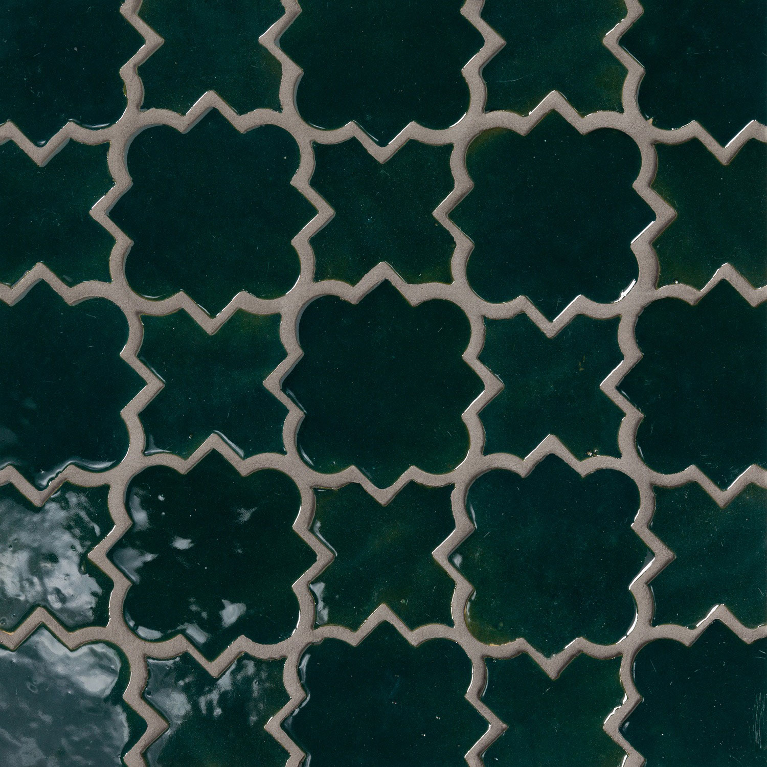 Arteza - T-145069-ATZA-RVRD-WT-DSGRNA-GLS