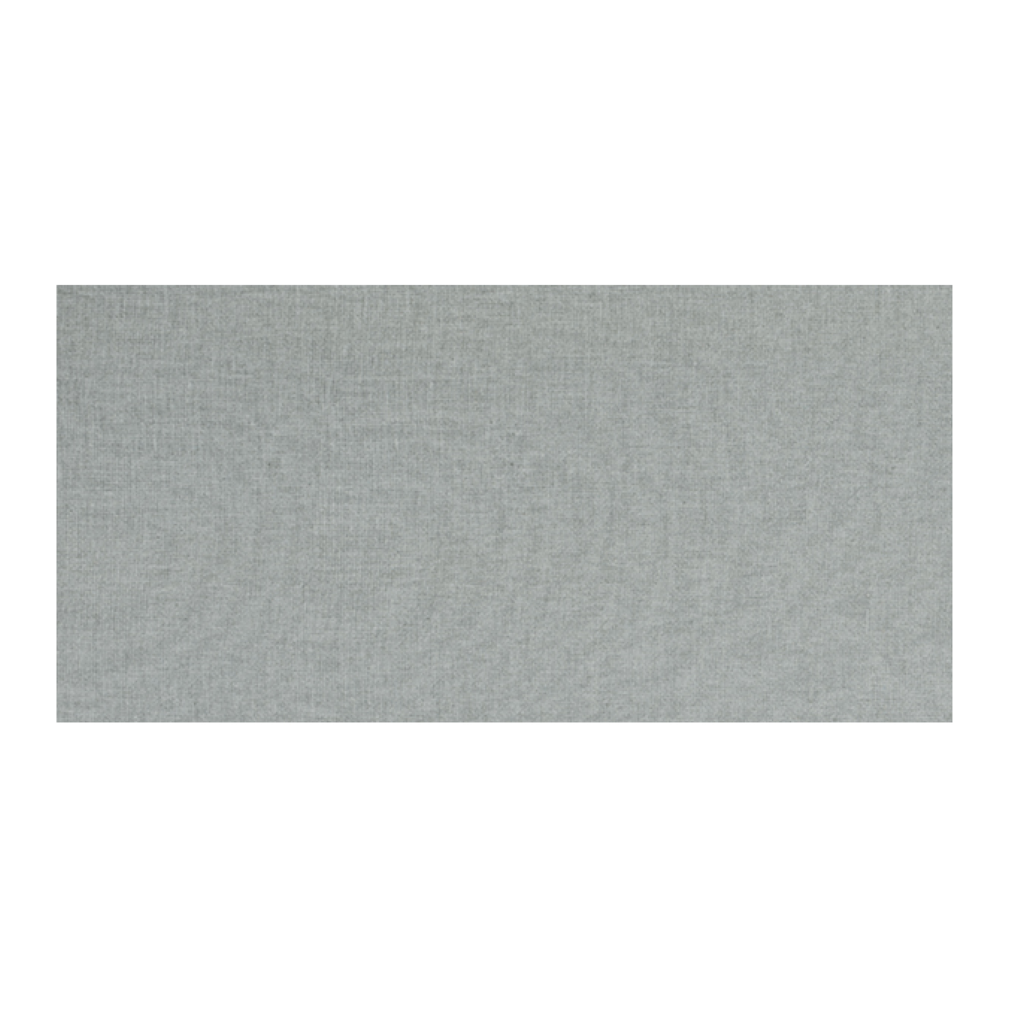 Ready To Wear - T-2922-RTW-AV316-FT-12X24