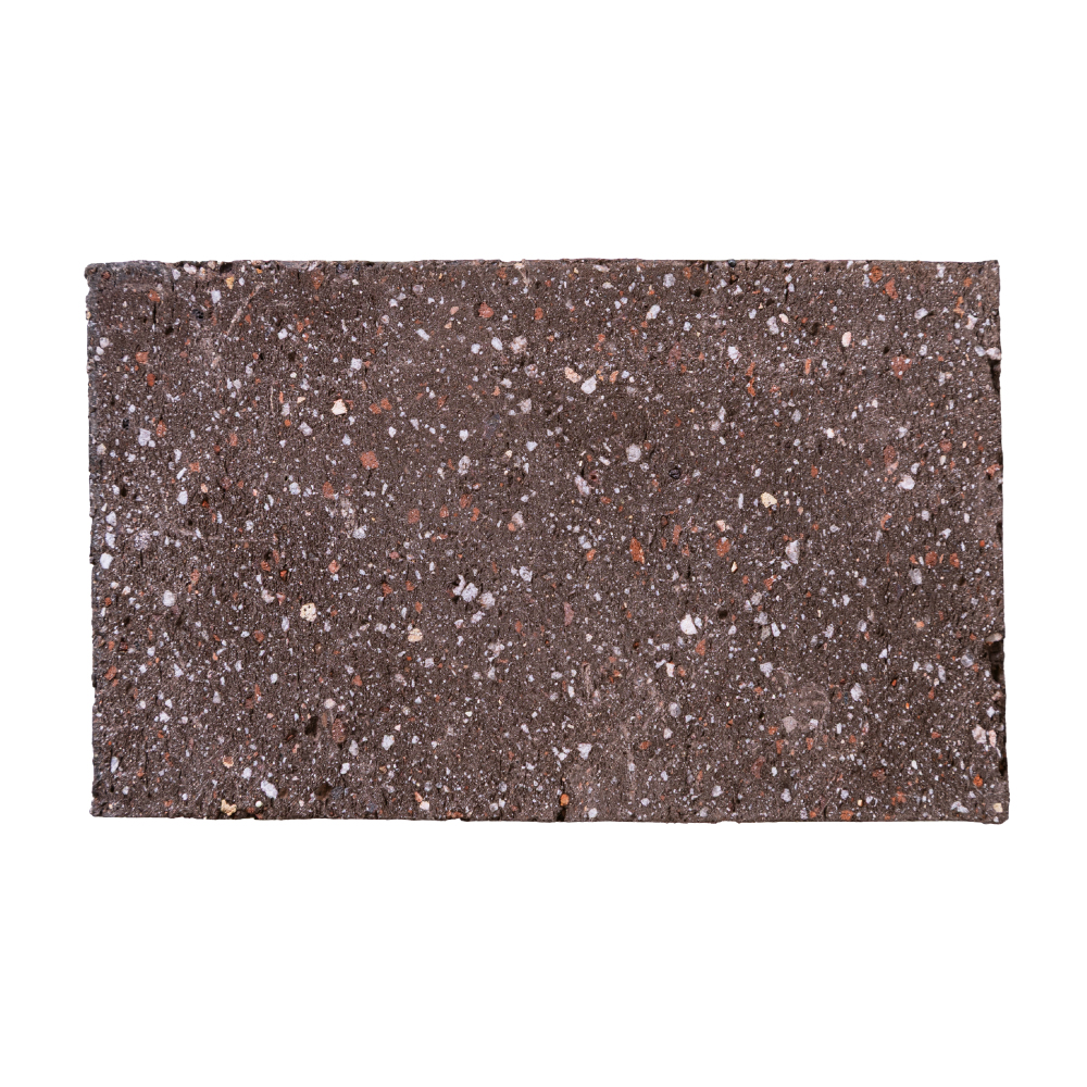 M-172227-ATZC-ESP-TB-2X4-FL