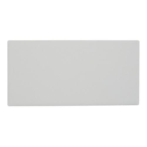 Color Collection - T-5807-CC-U261-WT-3X6-M