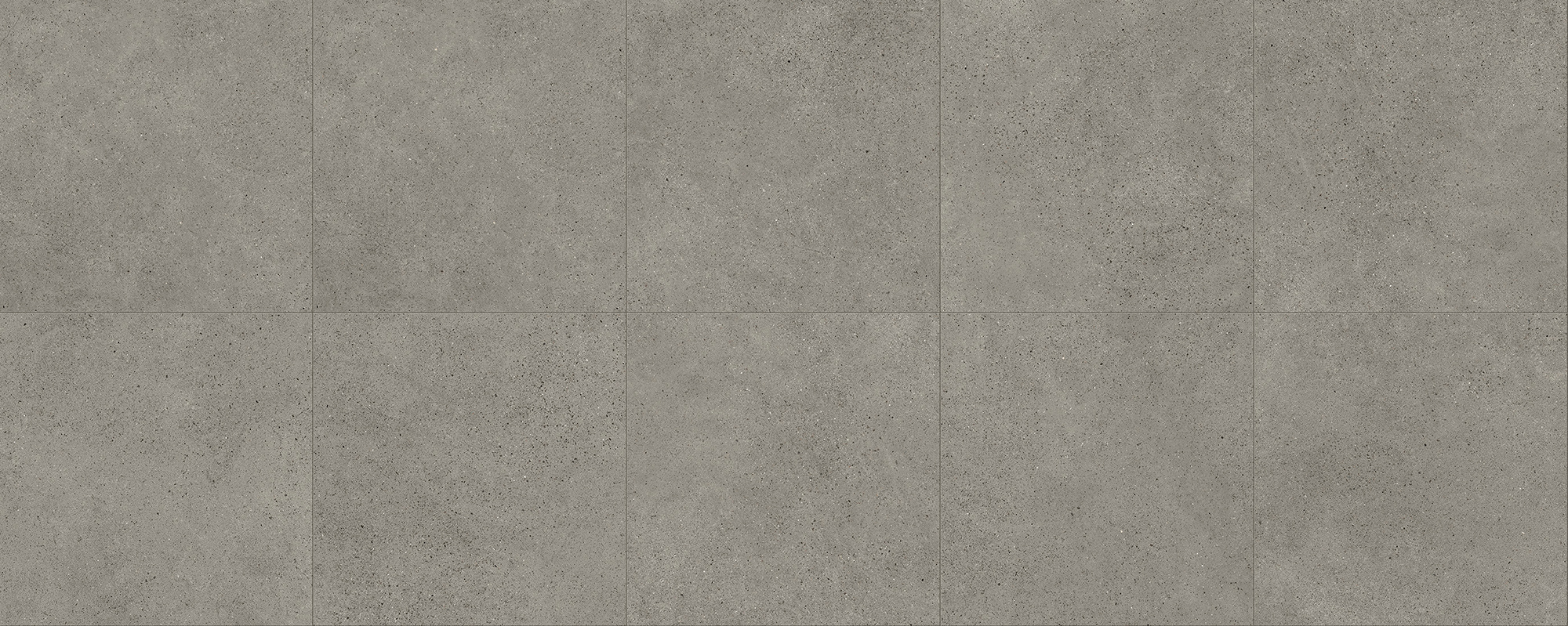 Link - T-133457-LK-HOOK-FT-12X24-MR