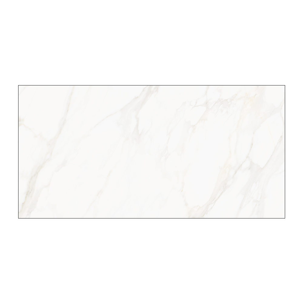 Westchester - T-VS-WSCH-ALPE-FT-24X48-POL