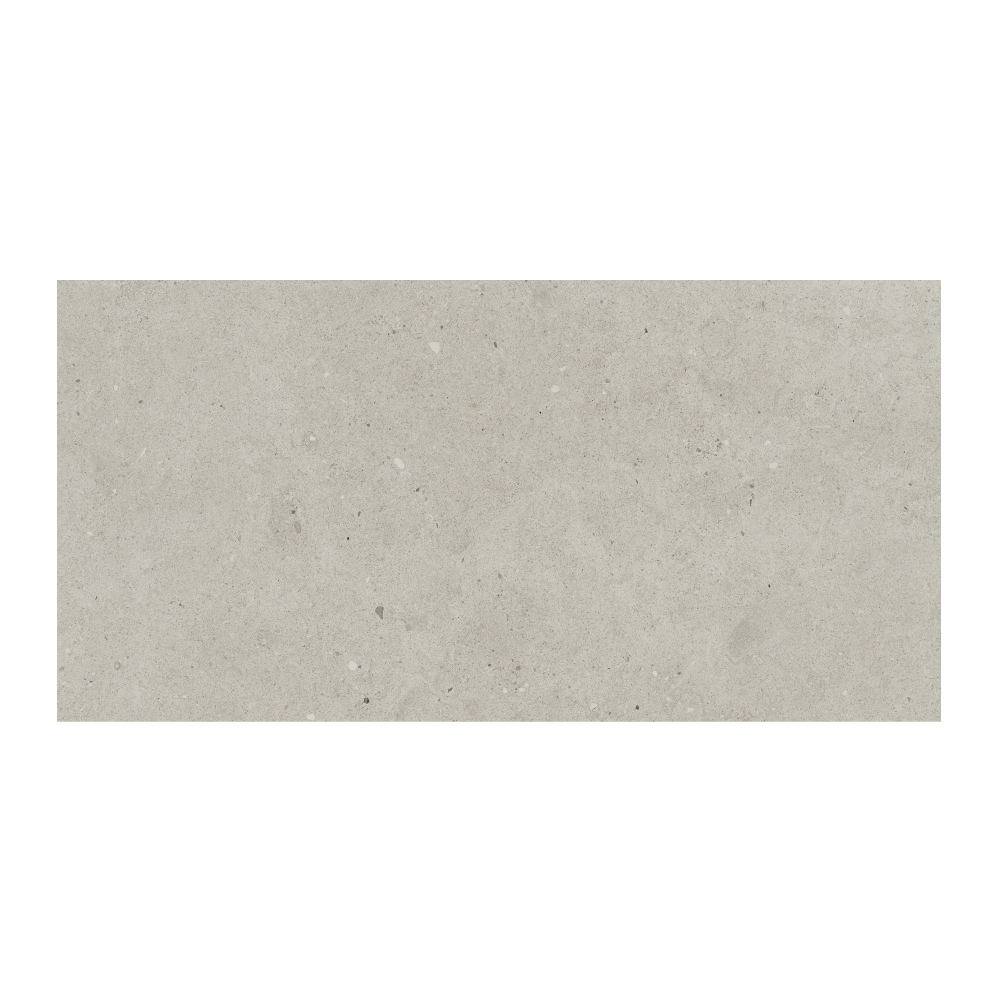 Virtue - T-VS-VIR-GRG-FT-12X24-STN