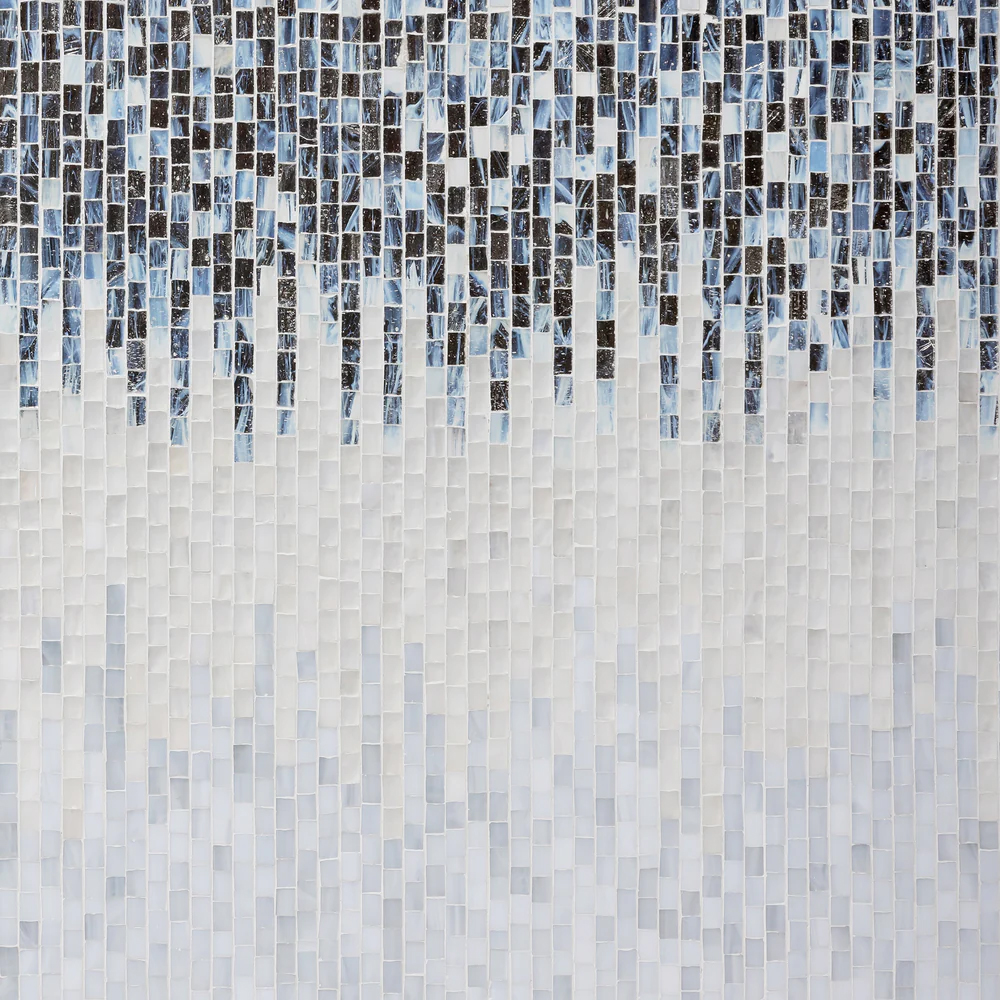 T-279219-JGB-MNB-WT-6TSITX21SIT-MXF