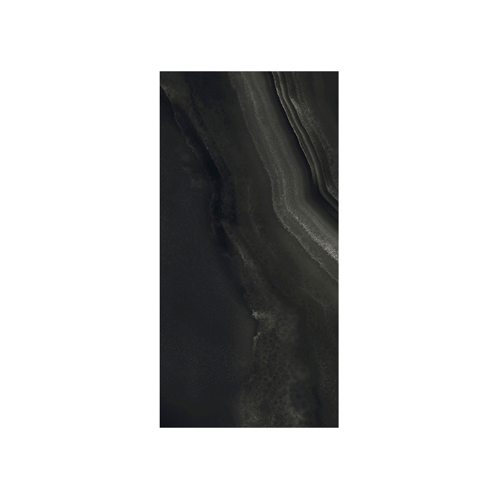 Eccentric Luxe - T-3806-ECLUX-SMBK-FT-24X48-GLS