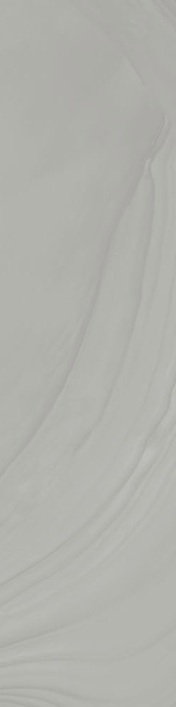 Waves - T-133457-WAVES-LAG-FT-6X24-MR