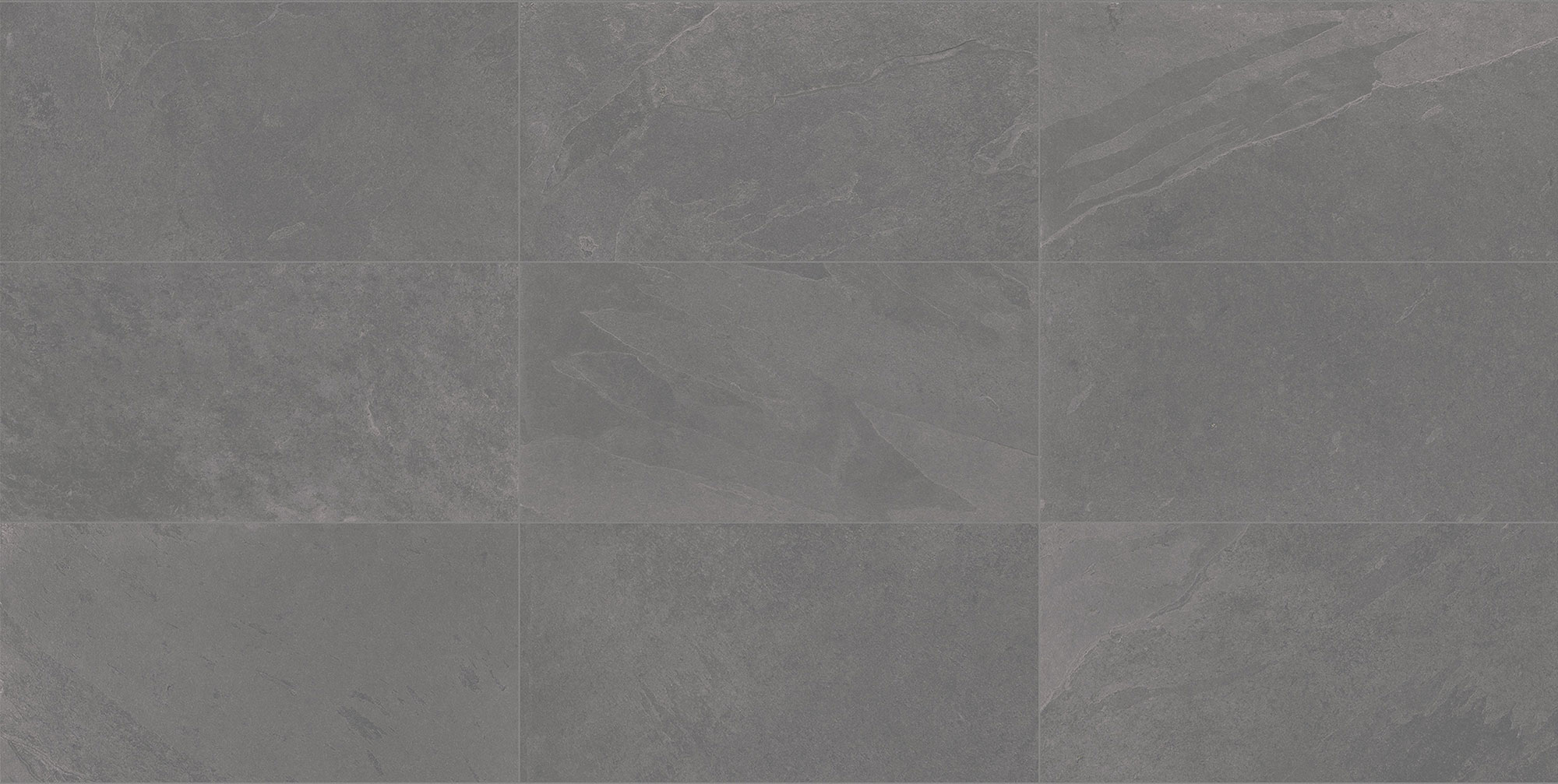 Trek - T-196252-TRK-LD-FT-12X24-M