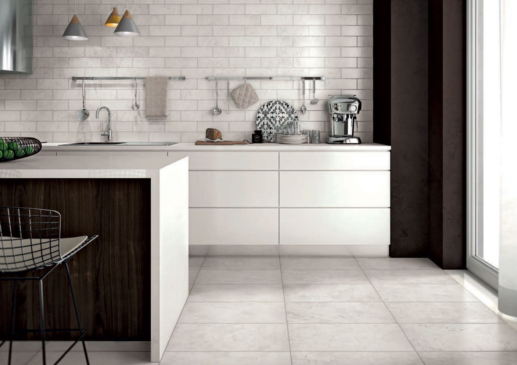 Product image for Suite