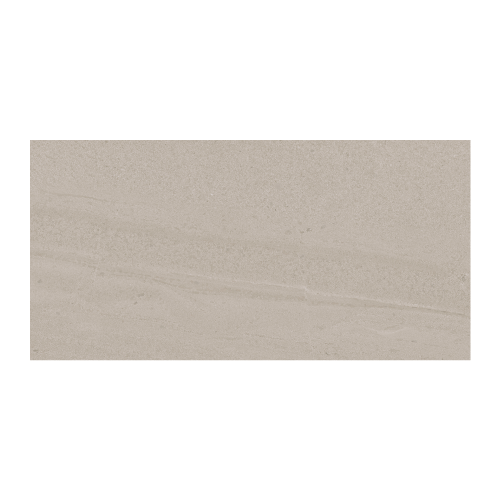 Muirfield - T-VS-MRF-BG-FT-12X24-STN