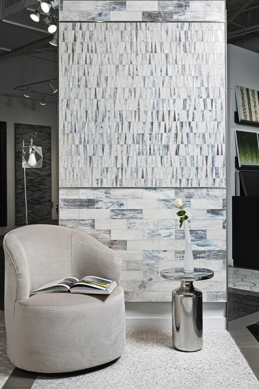 T-279219-JGTT-MNB-MOSGLASS-12X13-MXF-room