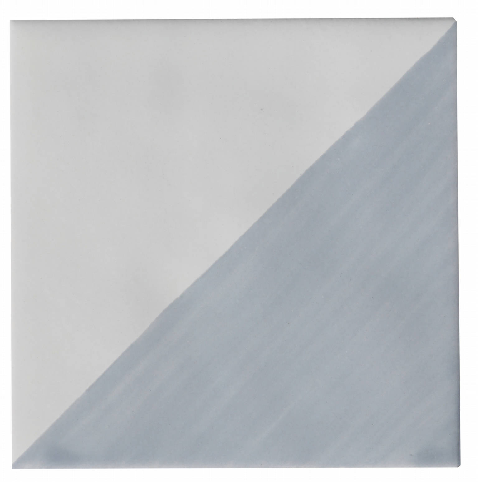 Levante - T-156816-LEV-BRIS-WT-DTCOMP-GLS