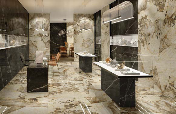 T-2090-QKSL-DSOUL-SLAB-63X126-POL6MM-room01