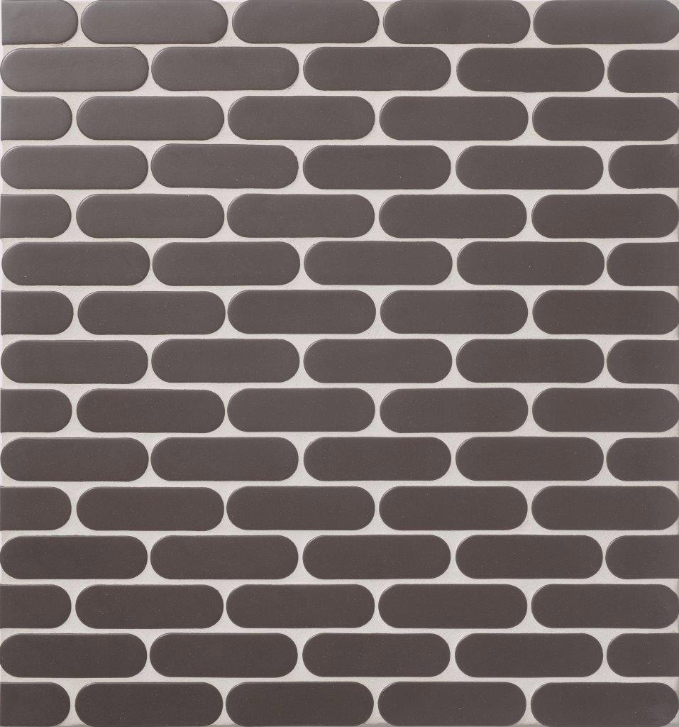 Hustle - T-111469-HUS-BRT-FT-MOSJIVE-M