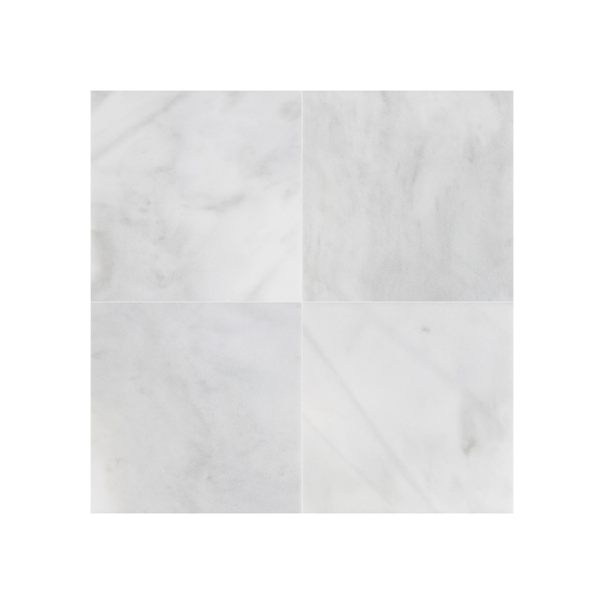 Macael White - T-279219-HAC-MAWH-FT-18X18-HNDAE