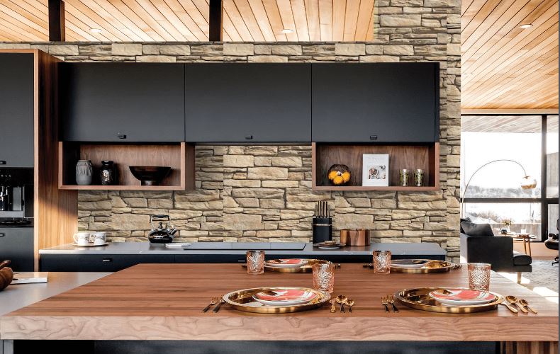 Craft Trail Ledge Timberwolf Flats