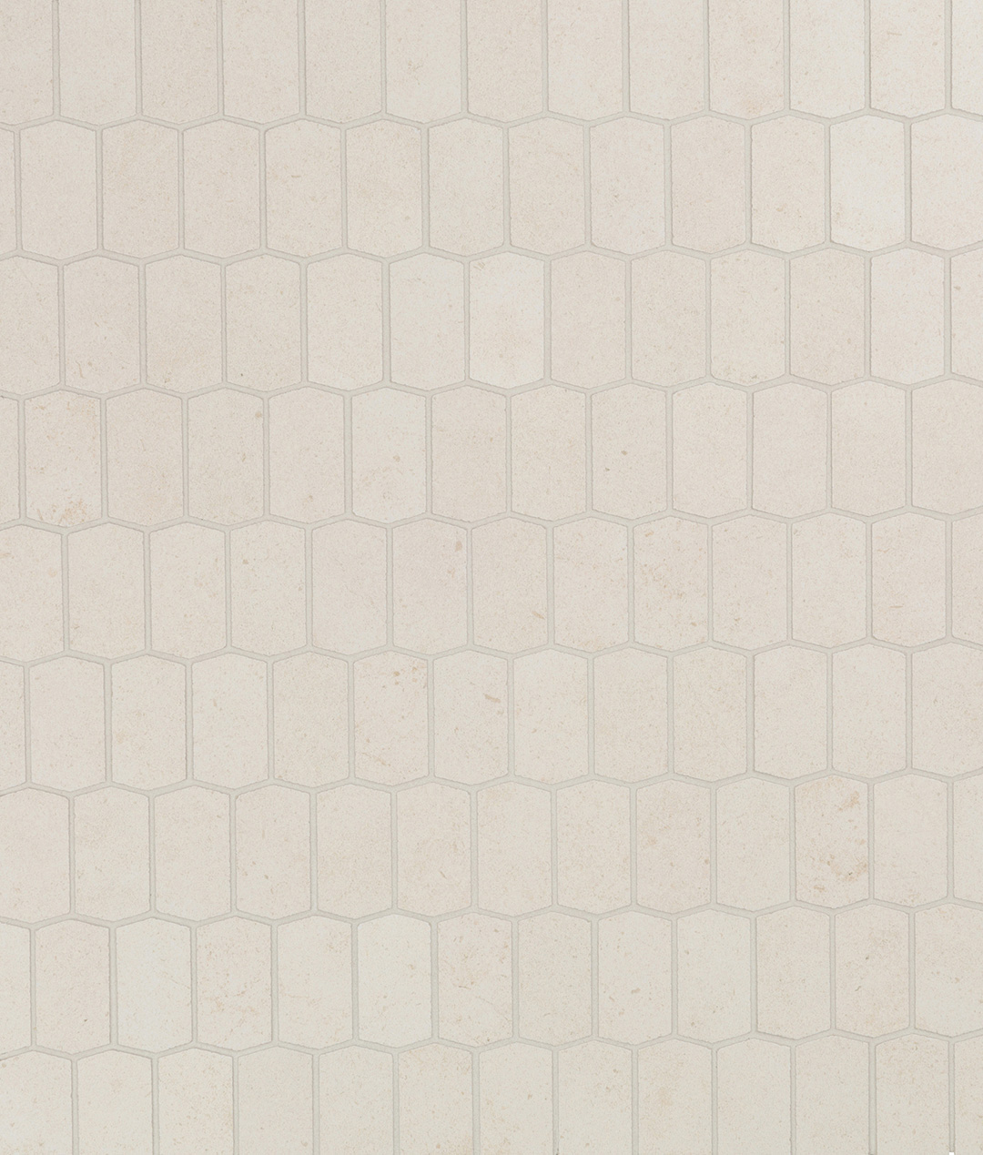 Bera&Beren - T-6000-BABN-W-FT-MOSHV-NAT