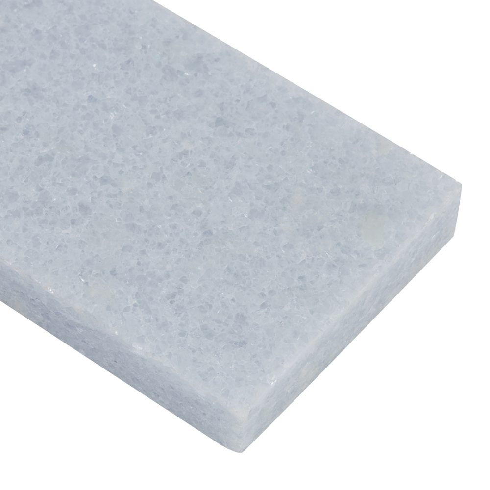 Accent Bleu - T-6000-ACBL-BLUC-FT-2X12-POL