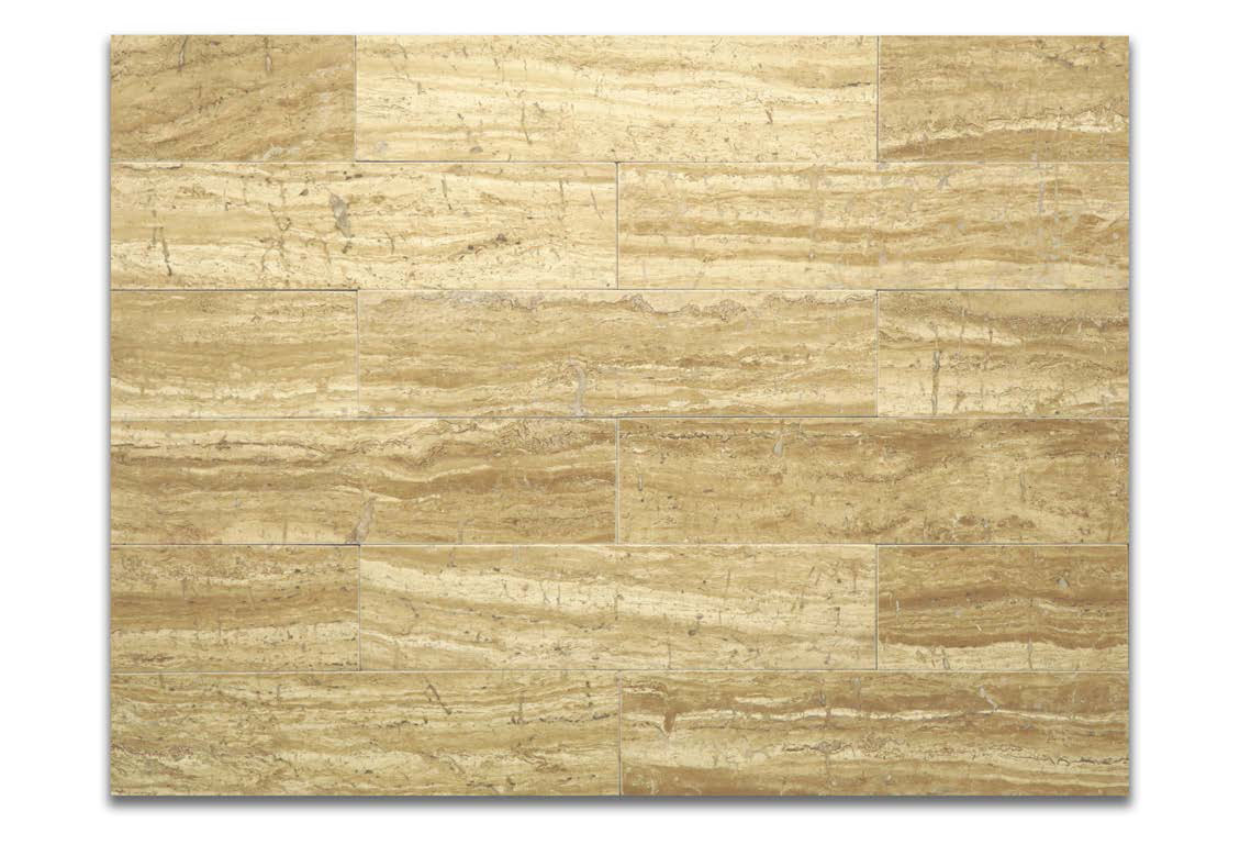 Product image for Stonewood