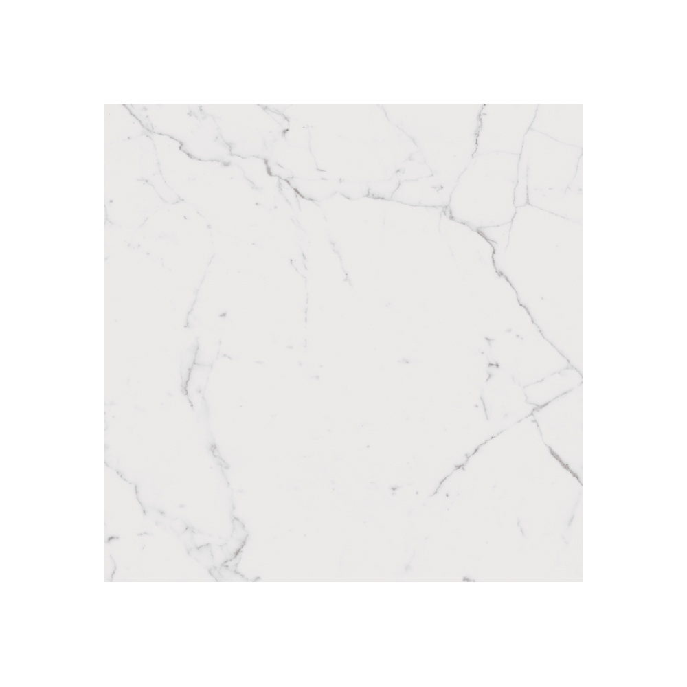 T-267223-LXEN-STAT-FT-36X36-LUX-01