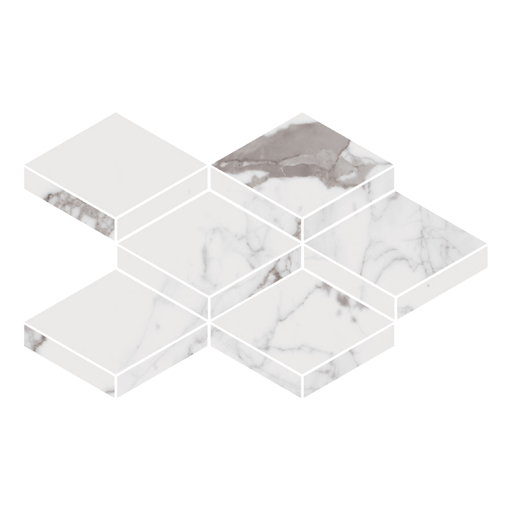 T-267223-LXEN-STAT-WT-MOSDMD-LUX-01