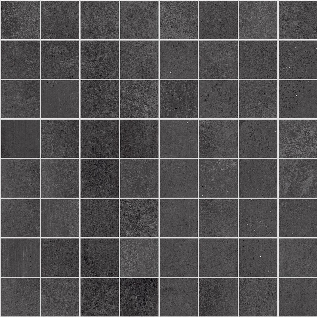 Chicago - T-196252-CHI-IRN-FT-MOS2SQ-M