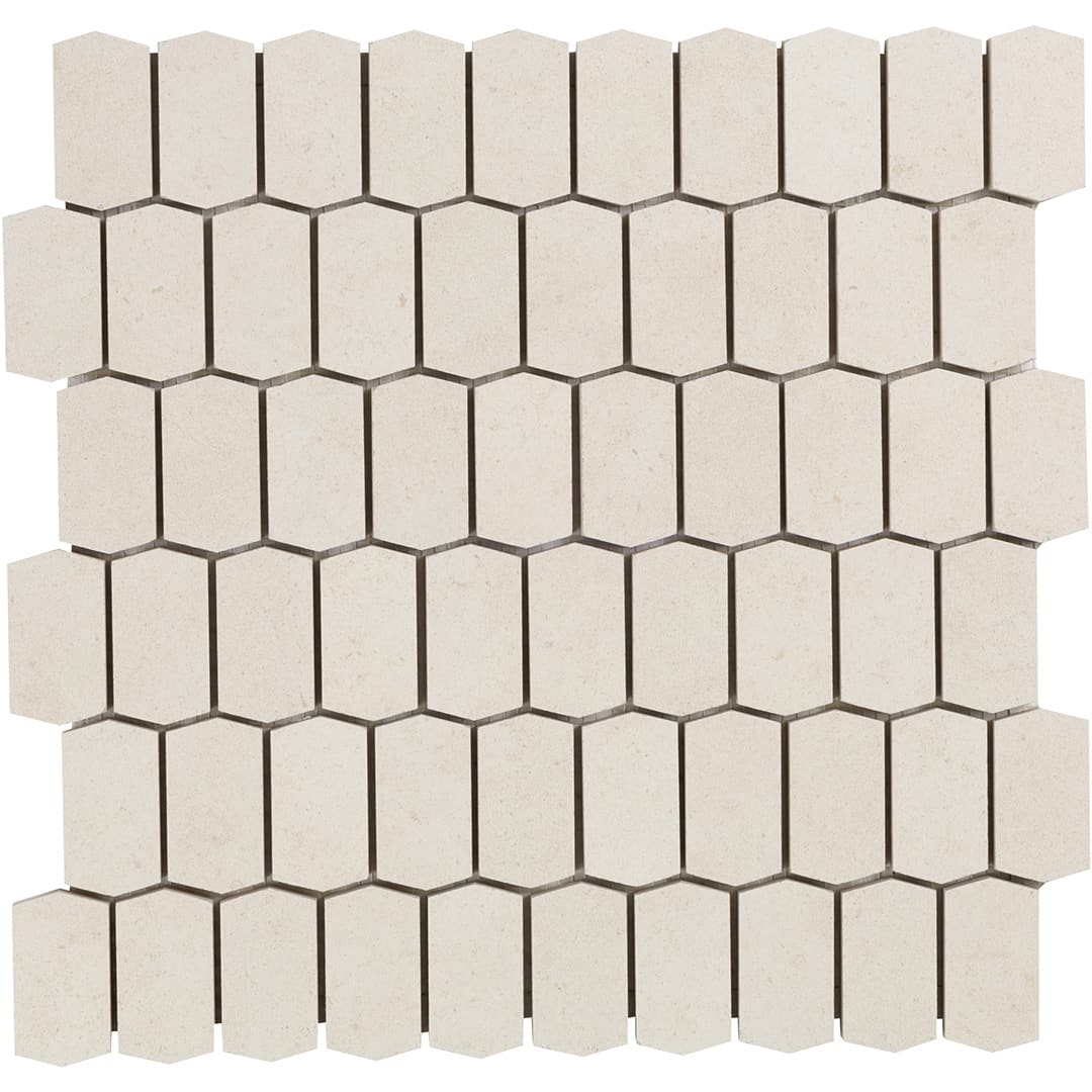 Bera&Beren - T-6000-BABN-W-FT-MOSHV-NAT