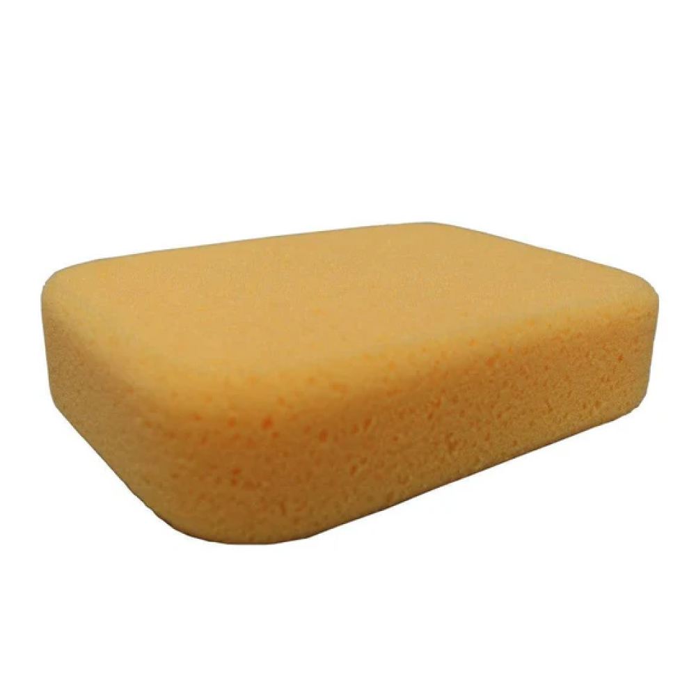 Product image for Hydra Grout Sponge XL