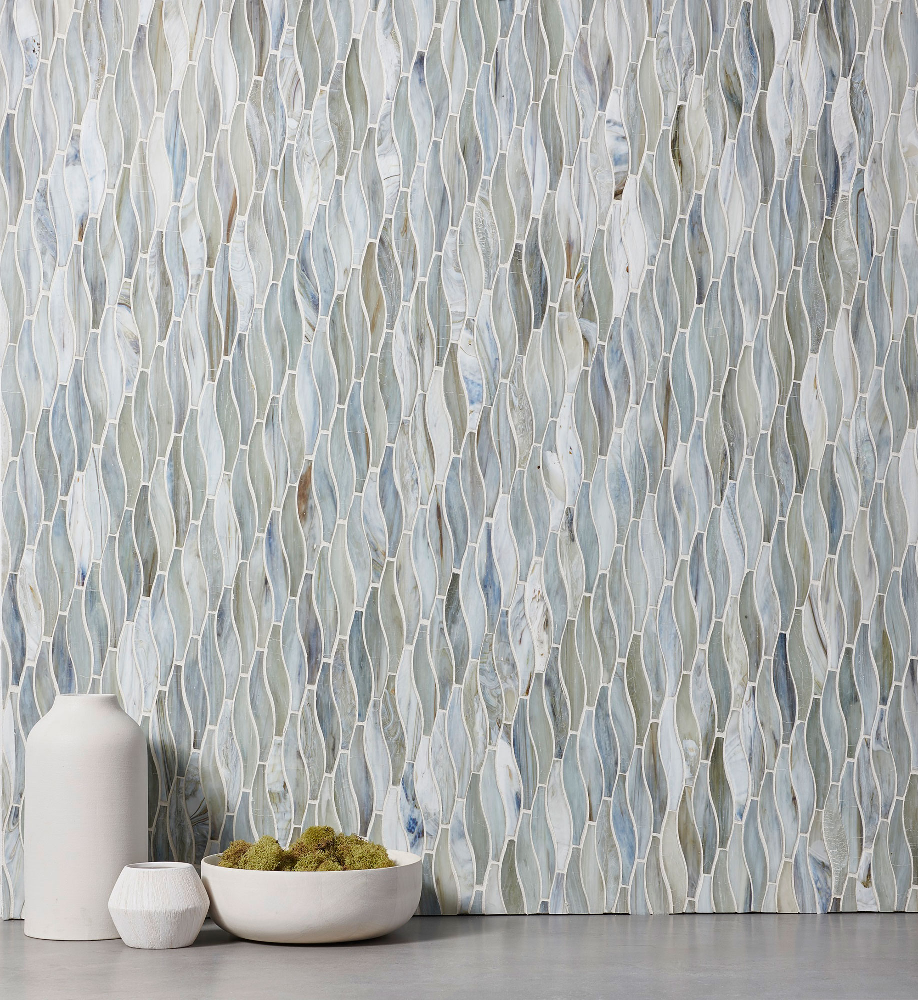 Product image for Vihara