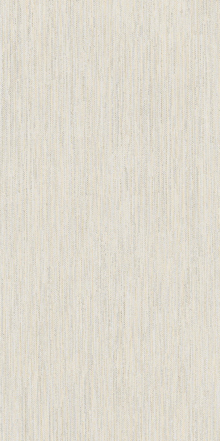 Craft - T-267223-CRFT-COT-FT-12X24-NATR