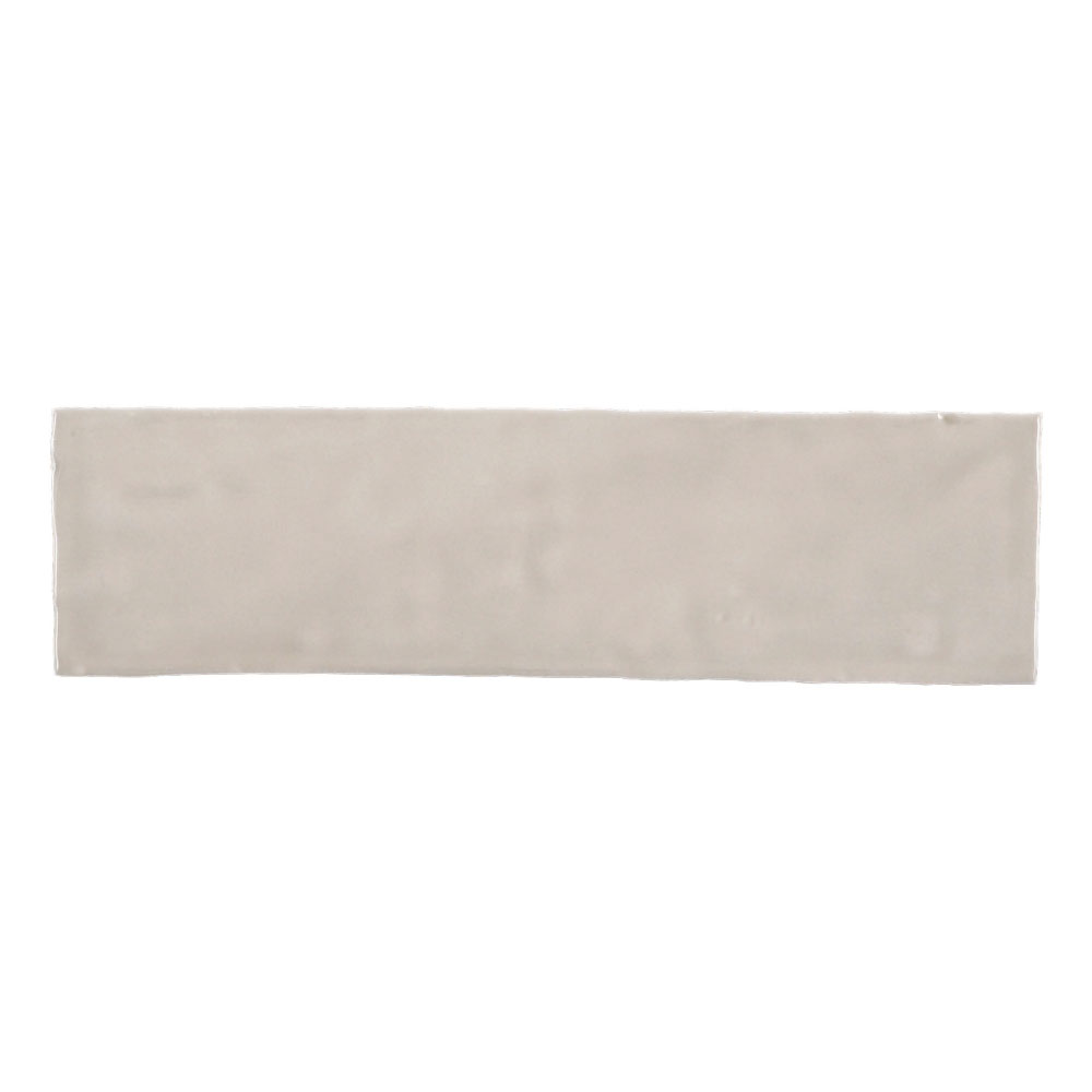 T-156816-ALMDA-IRIS-WT-2.7X10-GLS