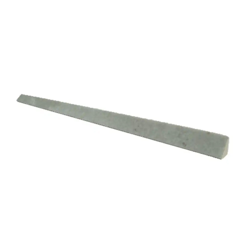 T-4520-CHEL-SAG-QR-0.5X9.82-GLS