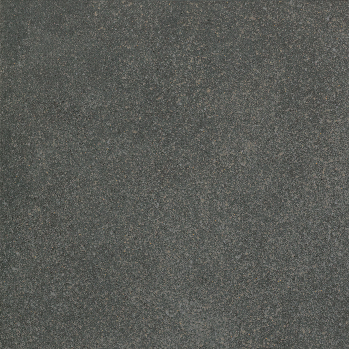 Main Street - T-2922-MST-AV215-FT-12X12