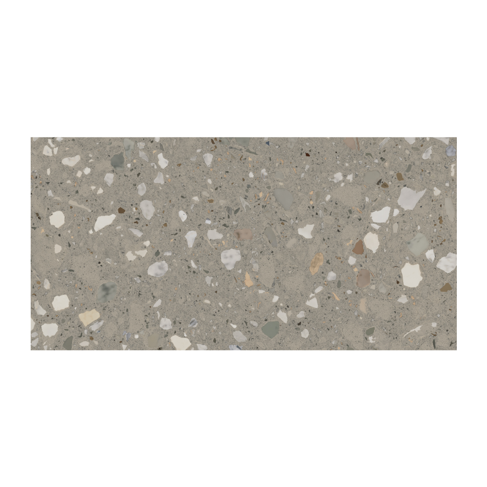 T-267223-PLYEN-GNGR-FT-12X24-M