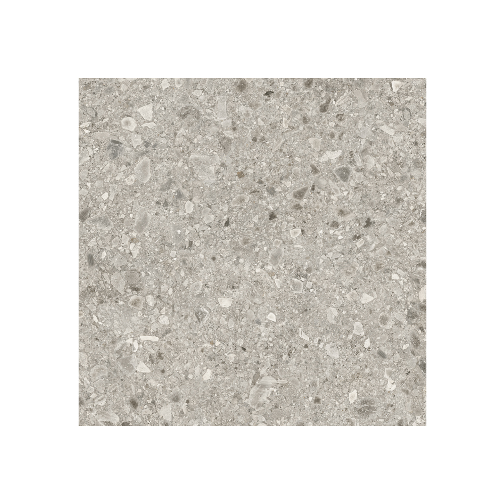 T-267223-TRZO-GRY-FT-36X36-NAT-02