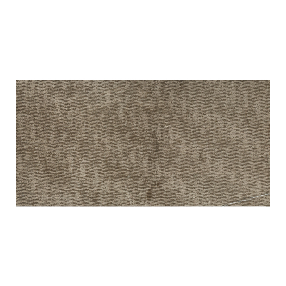 T-279219-TXTA-GRF-FT-9X18XTE-TXT-01