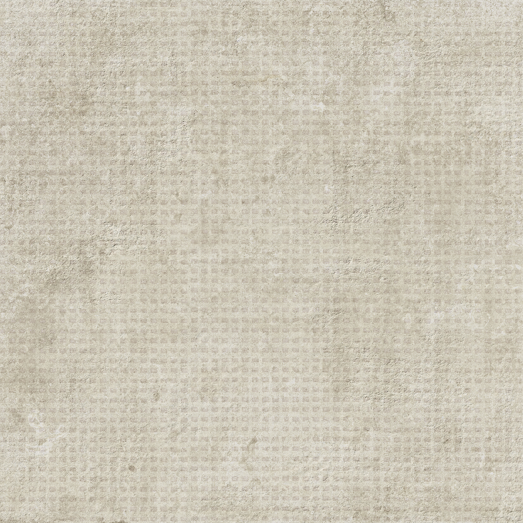 Home - T-267223-HOME-WHTR-FT-24X24-MR