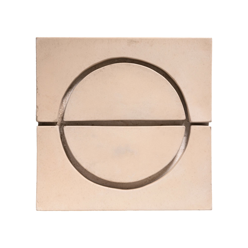 arch-6x12-bone-standard-045