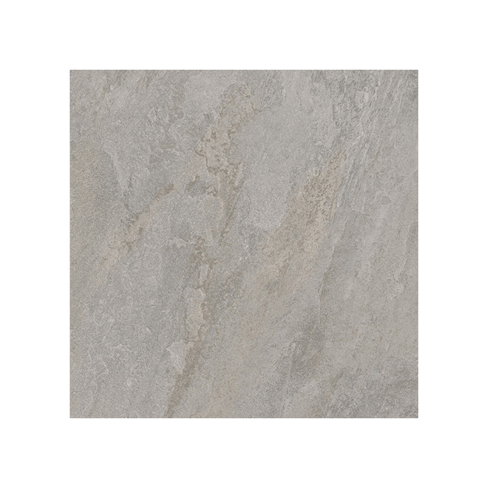 Quartz Essence - T-88239-QTZE-RKY-FT-24X24-MR