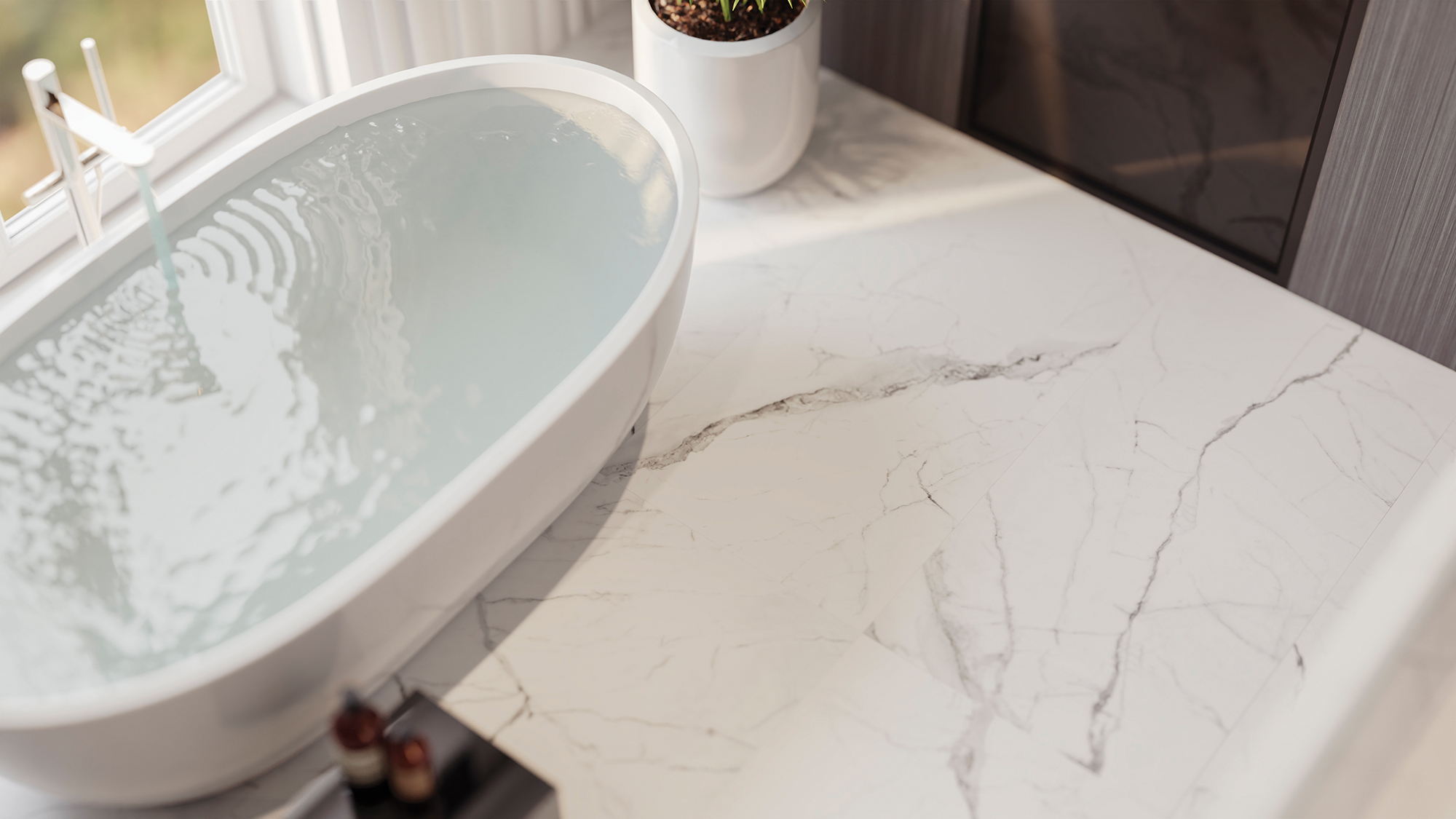 Product image for Mayfair