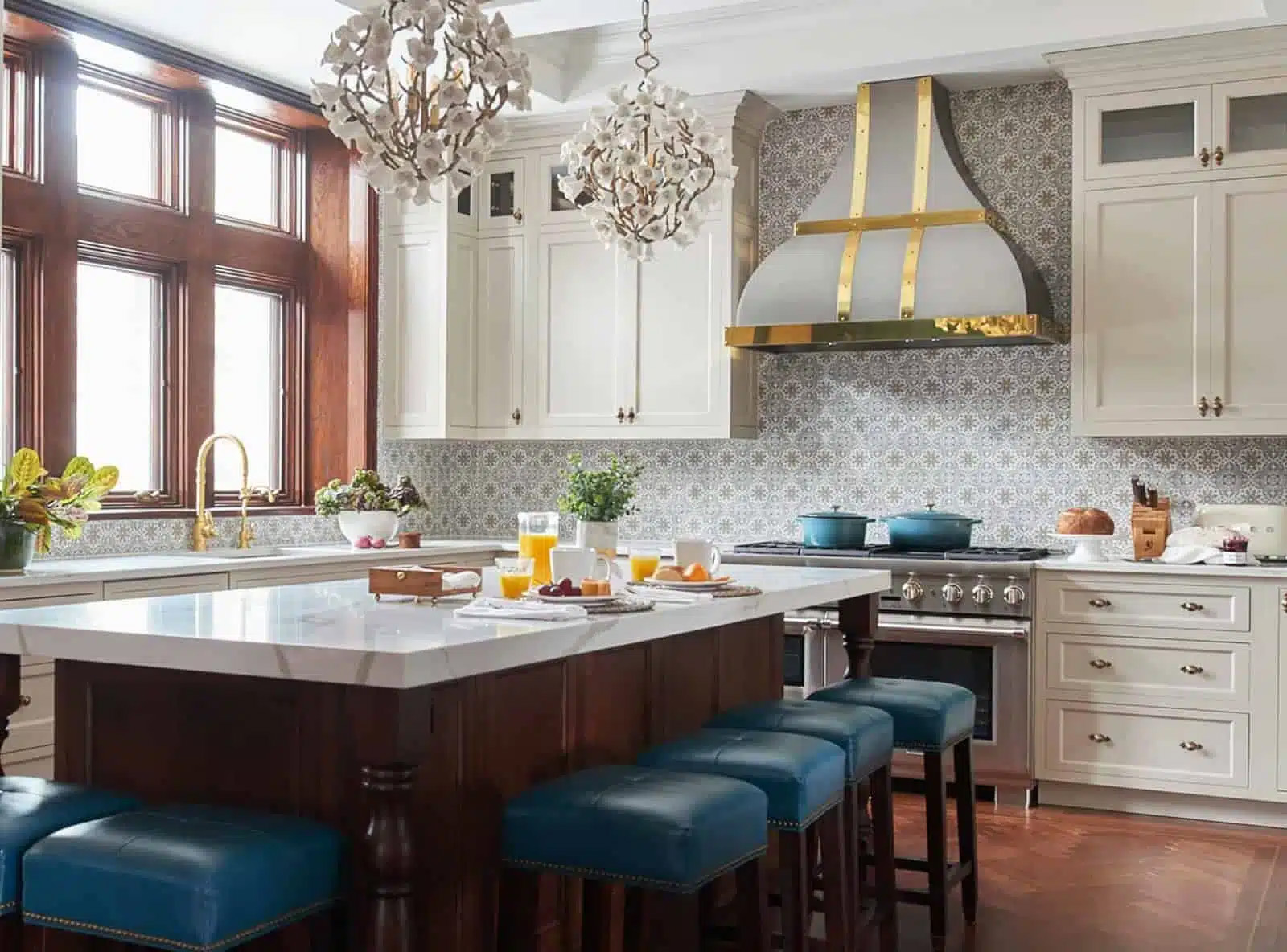 Product image for Sanza