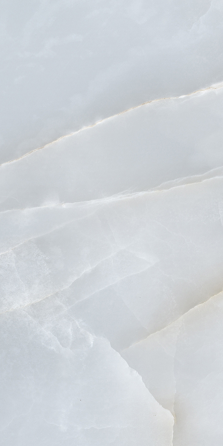 Reves De Rex - T-3806-RDR-BLE-FT-12X24-M10MM