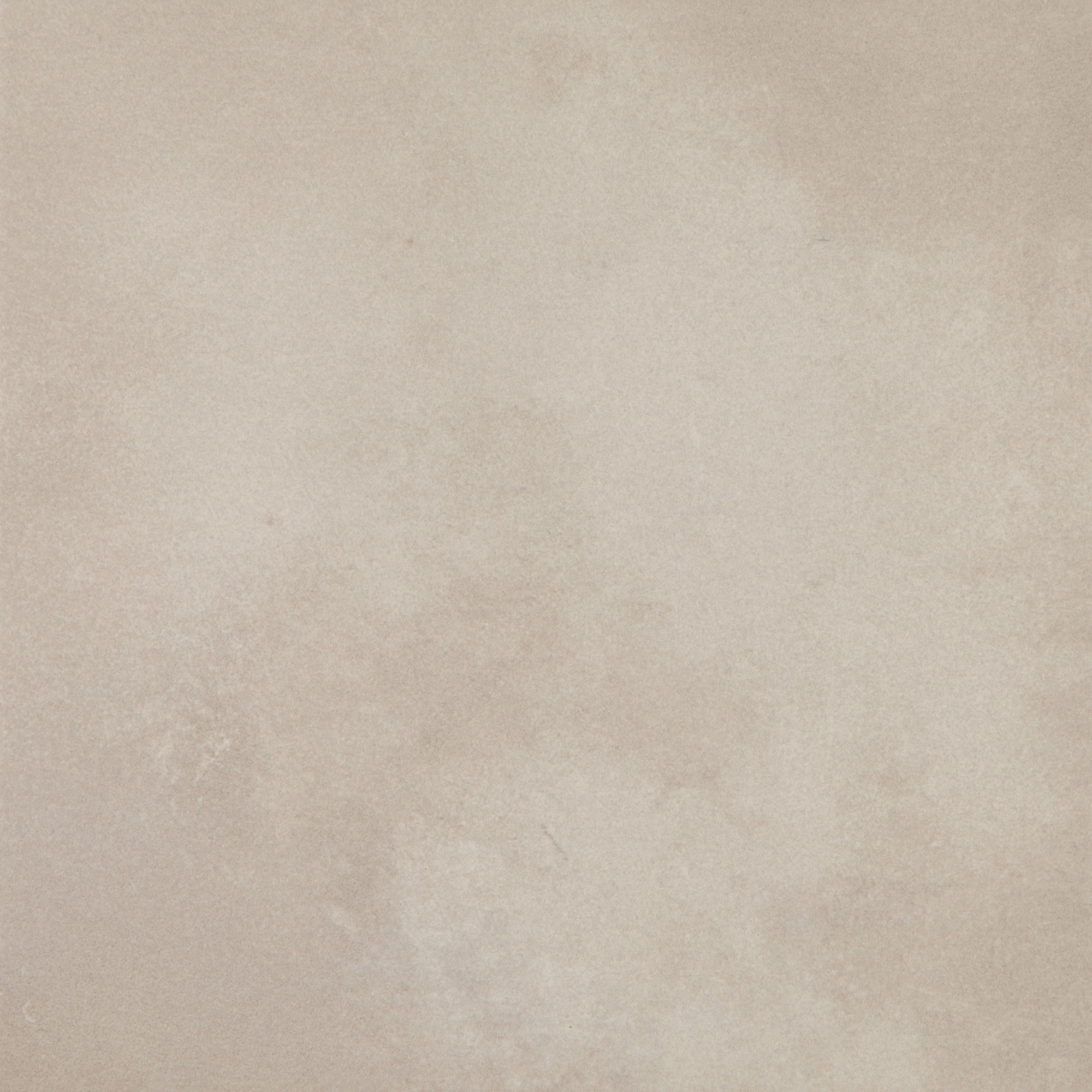 Color Blox 2.0 - T-2922-CB2-CBX03-FT-12X12-UPS