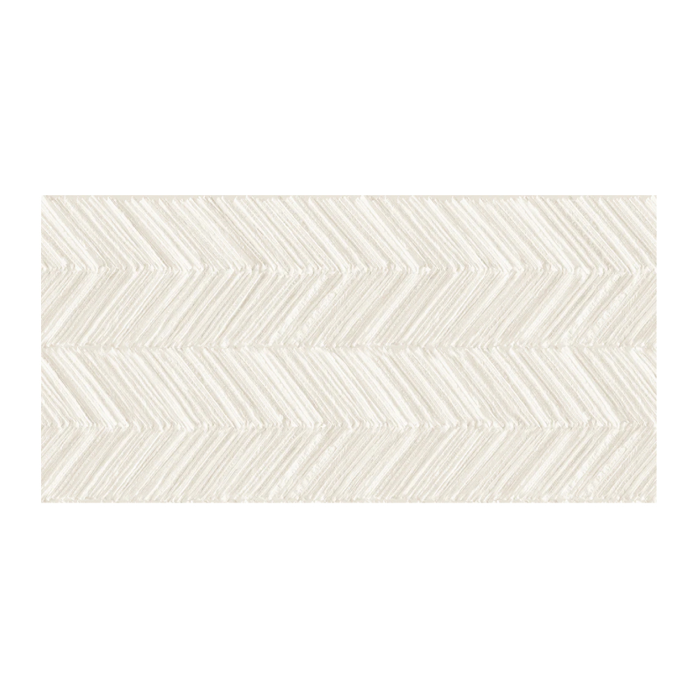 Canyonland - T-279219-CYLD-W-FT-12X24-TXT