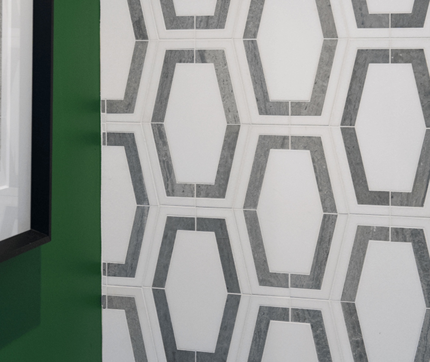 Product image for Studio Moderne Stone