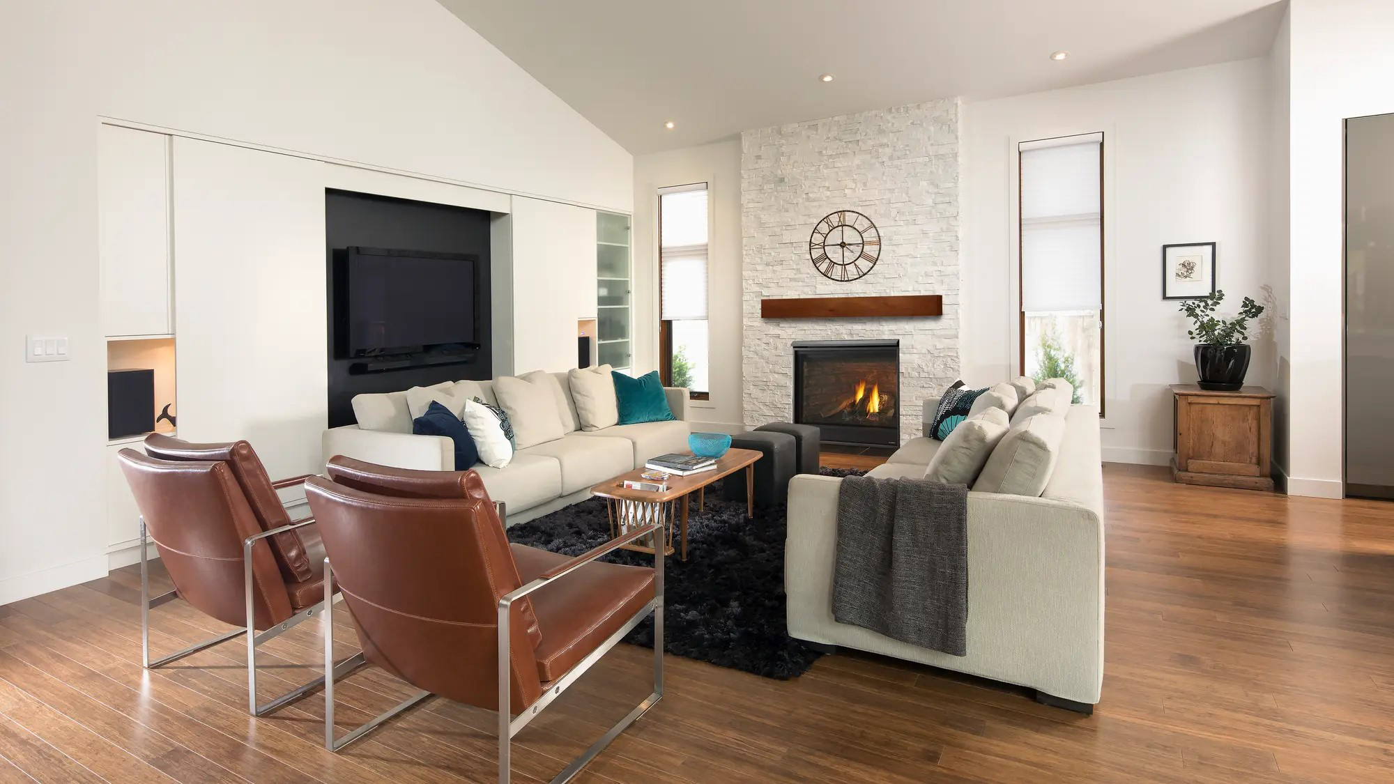 Product image for Novus nXt