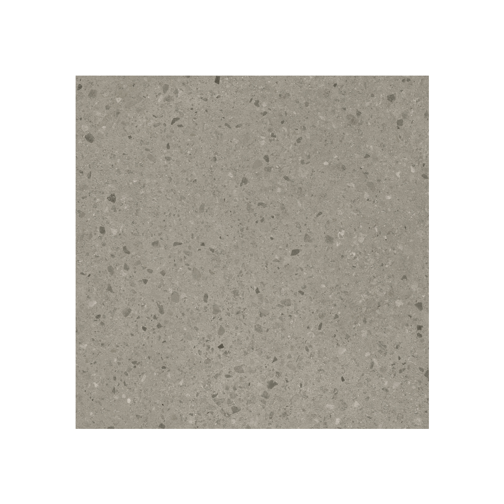 T-88239-CVC-SLNCH-FT-24X24-M9MM-01