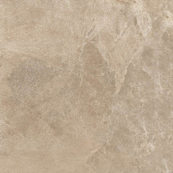 True - T-267223-TRU-MDGR-FT-12X24-NAT9MM